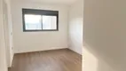 Foto 6 de Apartamento com 4 Quartos à venda, 165m² em Centro, Balneário Camboriú