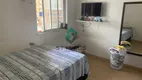 Foto 16 de  com 3 Quartos à venda, 94m² em Riachuelo, Rio de Janeiro