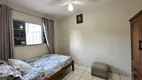 Foto 10 de Casa com 3 Quartos à venda, 121m² em Pacaembu, Londrina