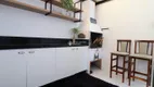 Foto 10 de Casa com 2 Quartos à venda, 148m² em Tristeza, Porto Alegre
