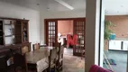 Foto 35 de Casa com 5 Quartos para venda ou aluguel, 445m² em Jardim Eltonville, Sorocaba