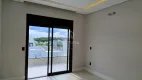 Foto 23 de Casa de Condomínio com 4 Quartos à venda, 364m² em Residencial Duas Marias, Indaiatuba