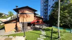 Foto 32 de Casa com 3 Quartos para alugar, 269m² em Floresta, Joinville