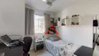 Foto 13 de Apartamento com 3 Quartos à venda, 98m² em Vila Mariana, São Paulo