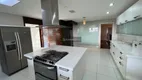 Foto 8 de Cobertura com 5 Quartos para alugar, 733m² em Villaggio Panamby, São Paulo