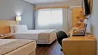 Foto 13 de Flat com 1 Quarto à venda, 23m² em Vila Mariana, São Paulo