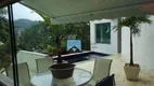Foto 35 de Casa de Condomínio com 3 Quartos à venda, 250m² em Matapaca, Niterói