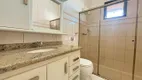 Foto 10 de Casa de Condomínio com 3 Quartos à venda, 306m² em ARTEMIS, Piracicaba