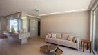 Foto 15 de Apartamento com 3 Quartos à venda, 90m² em Madalena, Recife
