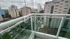 Foto 27 de Apartamento com 3 Quartos à venda, 157m² em Embaré, Santos