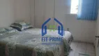 Foto 8 de Apartamento com 3 Quartos à venda, 93m² em Cidade Nova, São José do Rio Preto