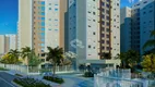 Foto 23 de Apartamento com 3 Quartos à venda, 76m² em Marechal Rondon, Canoas