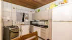 Foto 20 de Casa com 2 Quartos à venda, 150m² em Cidade Industrial, Curitiba