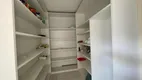 Foto 36 de Apartamento com 4 Quartos à venda, 145m² em Barra da Tijuca, Rio de Janeiro