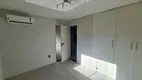 Foto 16 de Casa com 3 Quartos à venda, 200m² em Vargem Pequena, Rio de Janeiro