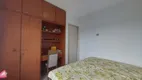 Foto 7 de Apartamento com 3 Quartos à venda, 70m² em Areias, Recife