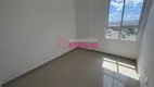 Foto 10 de Apartamento com 3 Quartos à venda, 68m² em Ponta Negra, Natal