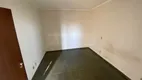 Foto 8 de Apartamento com 1 Quarto à venda, 41m² em Vila Brasília, São Carlos