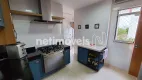 Foto 17 de Apartamento com 4 Quartos à venda, 148m² em Ouro Preto, Belo Horizonte