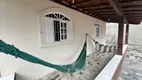 Foto 5 de Casa com 3 Quartos à venda, 90m² em Monte Agha, Piúma