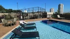 Foto 40 de Apartamento com 2 Quartos para alugar, 50m² em Residencial Monterrey, Ribeirão Preto