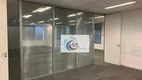 Foto 10 de Sala Comercial para alugar, 311m² em Vila Olímpia, São Paulo