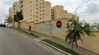 Foto 13 de Apartamento com 2 Quartos à venda, 50m² em Vila Conceição, São Paulo