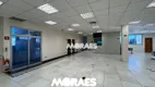 Foto 6 de Prédio Comercial para venda ou aluguel, 2289m² em Jardim Estoril, Bauru