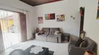 Foto 5 de Casa com 3 Quartos à venda, 250m² em Telégrafo Sem Fio, Belém