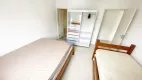 Foto 15 de Cobertura com 3 Quartos à venda, 150m² em Jardim Las Palmas, Guarujá