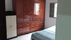 Foto 21 de Casa com 3 Quartos à venda, 150m² em Aclimacao, Uberlândia