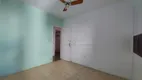 Foto 5 de Apartamento com 3 Quartos à venda, 80m² em Boa Viagem, Recife