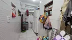 Foto 13 de Casa de Condomínio com 3 Quartos à venda, 105m² em Balneario Jussara, Mongaguá