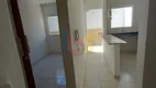 Foto 19 de Imóvel Comercial com 5 Quartos à venda, 180m² em Hernani Sa, Ilhéus