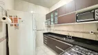 Foto 8 de Apartamento com 3 Quartos à venda, 85m² em Carmo, Belo Horizonte