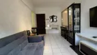 Foto 3 de Apartamento com 2 Quartos à venda, 114m² em Marapé, Santos