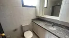 Foto 17 de Apartamento com 3 Quartos à venda, 150m² em Paulicéia, Piracicaba