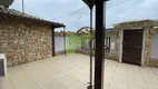 Foto 27 de Casa com 4 Quartos à venda, 400m² em Mirante da Lagoa, Macaé