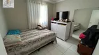 Foto 7 de Apartamento com 2 Quartos à venda, 55m² em Jardim Alice, Indaiatuba