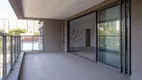 Foto 3 de Apartamento com 3 Quartos à venda, 186m² em Campo Belo, São Paulo