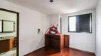 Foto 17 de Cobertura com 5 Quartos para venda ou aluguel, 460m² em Campo Belo, São Paulo