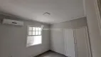 Foto 14 de Sala Comercial para venda ou aluguel, 220m² em Jardim Nossa Senhora Auxiliadora, Campinas