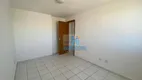 Foto 10 de Apartamento com 3 Quartos à venda, 110m² em Tirol, Natal