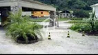 Foto 21 de Casa de Condomínio com 3 Quartos à venda, 230m² em Vargem Grande, Rio de Janeiro