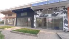 Foto 2 de Ponto Comercial para alugar, 50m² em Arroio da Manteiga, São Leopoldo