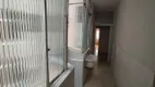 Foto 12 de Apartamento com 3 Quartos à venda, 122m² em Centro, Belo Horizonte