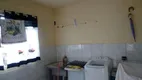 Foto 13 de Casa com 4 Quartos à venda, 250m² em Loteamento Adventista Campineiro, Hortolândia