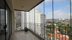 Foto 31 de Apartamento com 3 Quartos à venda, 213m² em Higienópolis, São Paulo