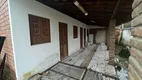 Foto 2 de Casa com 3 Quartos à venda, 300m² em Centro, Gravatá