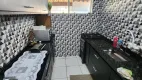 Foto 7 de Casa com 3 Quartos à venda, 90m² em Jardim Wanel Ville V, Sorocaba